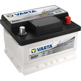 akumulator-varta-aux-35ah-520a
