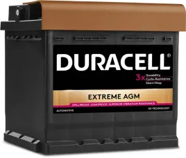 akumulator-duracell-extreme-de50-agm-12v-50ah-540a-varta-bosch-zamiennik