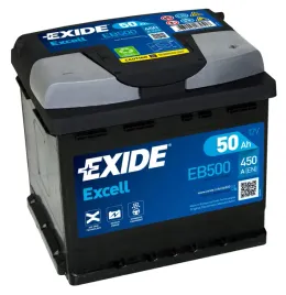 akumulator-exide-excell-eb500-50ah-450a-p