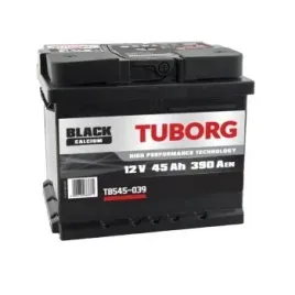 akumulator-tuborg-black-tb545-039-45ah-390a-p