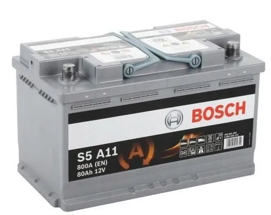 akumulator-bosch-s5-a11-80ah-800a