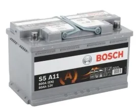 akumulator-bosch-s5-a11-80ah-800a