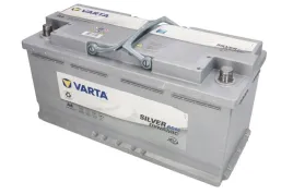 akumulator-105ah-varta-agm-h15-a4-start-stop