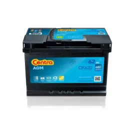 akumulator-62ah-680a-centra-ck620-agm-p-start-stop