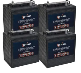 4-szt-akumulator-yuasa-pro-spec-dcb145-6-6v-260ah