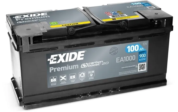 akumulator-exide-premium-ea1000-100ah-900a-p