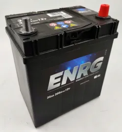 akumulator-enrg-12v-35ah-300a-p