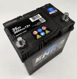 akumulator-enrg-12v-35ah-300a-p-stan-nowy