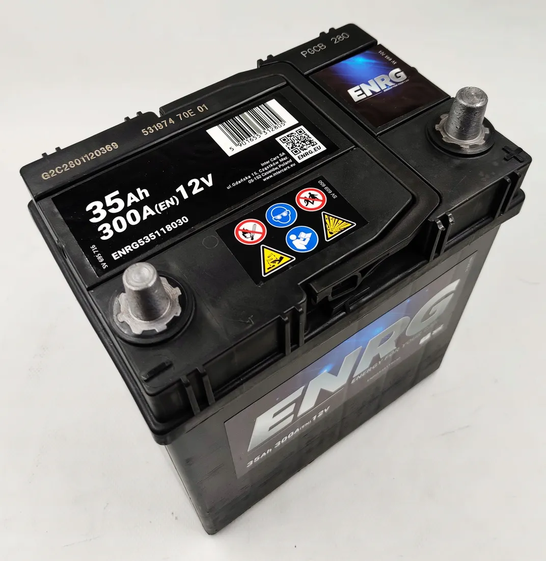 akumulator-enrg-12v-35ah-300a-p-stan-nowy