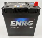 akumulator-enrg-12v-35ah-300a-p-typ-samochodu-samochody-osobowe
