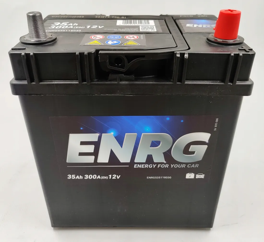 akumulator-enrg-12v-35ah-300a-p