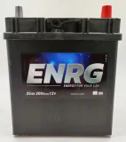 akumulator-enrg-12v-35ah-300a-p-jakosc-czesci-zgodnie-z-gvo-q-oryginal-z-logo-producenta-czesci-oem-oes
