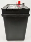 akumulator-enrg-12v-35ah-300a-p-biegunowosc-prawy