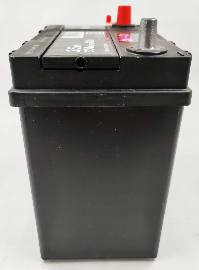 akumulator-enrg-12v-35ah-300a-p