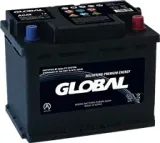akumulator-agm-12v-50ah-570a-do-startandstop