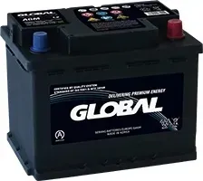 akumulator-agm-12v-50ah-570a-do-startandstop