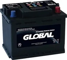 akumulator-agm-12v-50ah-570a-do-startandstop