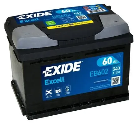 akumulator-exide-excell-eb602-60ah-540a-p