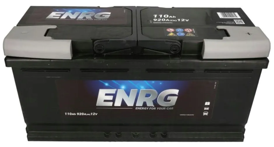 akumulator-12v-enrg-110ah-920a-p-stan-nowy