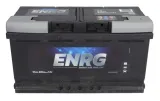 akumulator-12v-enrg-110ah-920a-p-stan-nowy