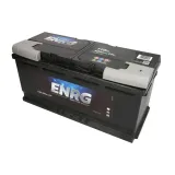 akumulator-12v-enrg-110ah-920a-p-typ-samochodu-4x4-suv-samochody-dostawcze-samochody-kempingowe-samochody-osobowe
