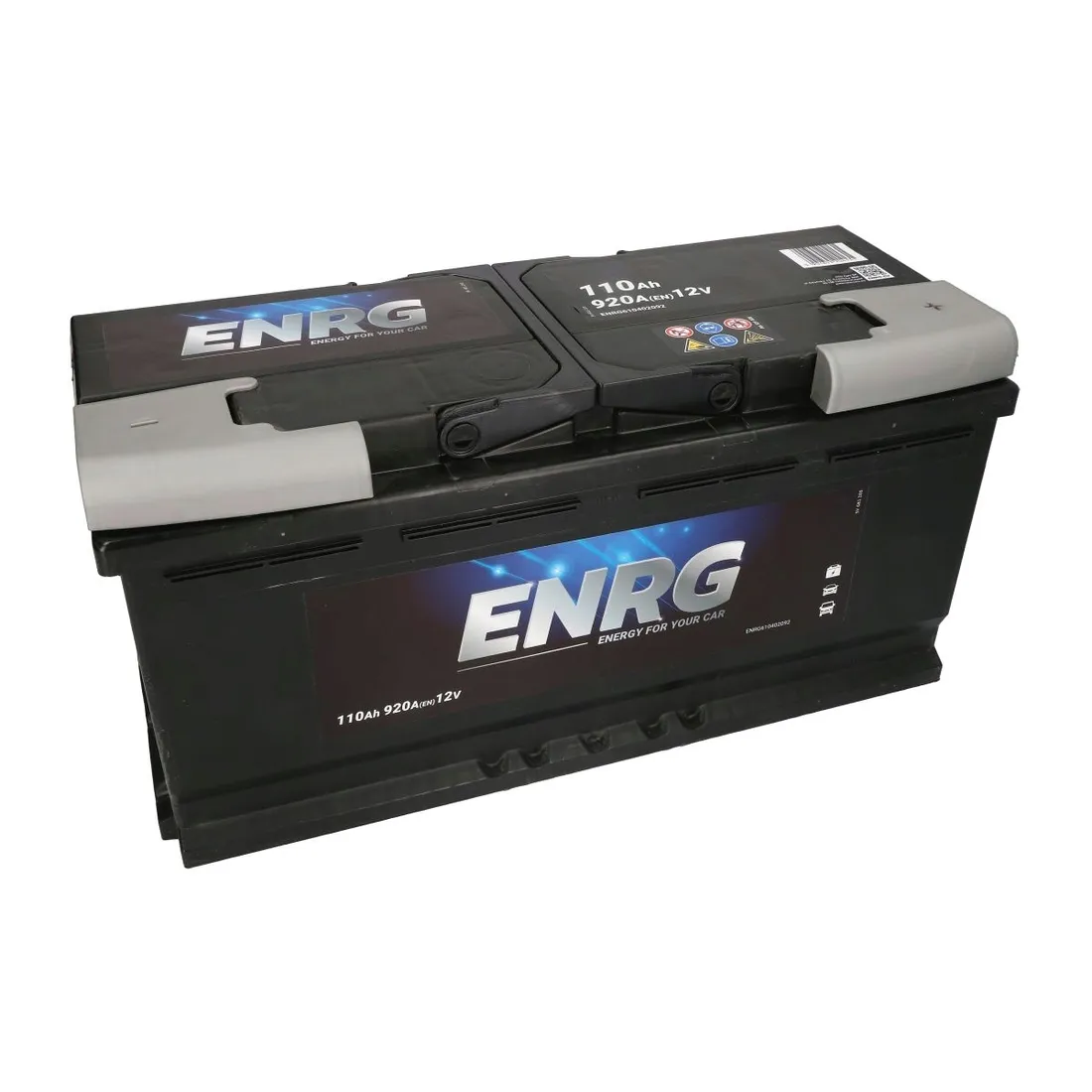 akumulator-12v-enrg-110ah-920a-p
