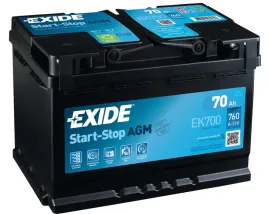 akumulator-exide-agm-startandstop-70ah-760a-ek700