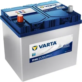 akumulator-60ah-540a-l-varta-blue-d48-japan