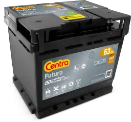 akumulator-ca530-centra-futura-12v-53ah-540a-swieze-roczniki