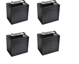 4szt-akumulator-yuasa-pro-spec-dcb125-6-6v-240ah