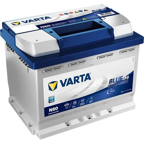 akumulator-varta-blue-dynamic-efb-60ah-640a-n60-start-stop