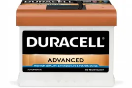 akumulator-duracell-advanced-oe-63ah-650a-da63h-varta-bosch-zamiennik