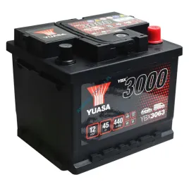 akumulator-yuasa-ybx3063-12v-45ah-440a-p