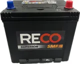 akumulator-reco-65ah-540a-prawy