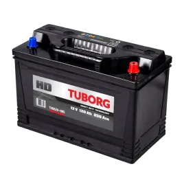 akumulator-tuborg-hd-120ah-850a-thd620-085