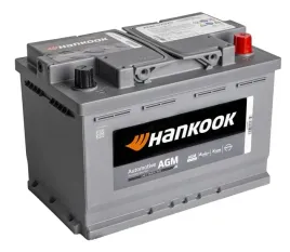 akumulator-hankook-agm-70ah-760a-start-stop-korea
