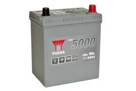 akumulator-yuasa-ybx5054-12v-40ah-360a-honda-jazz-p