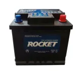 akumulator-rocket-agm-12v-50ah-570a-p-startandstop