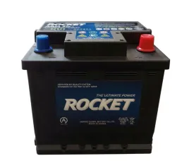 akumulator-rocket-agm-12v-50ah-570a-p-startandstop