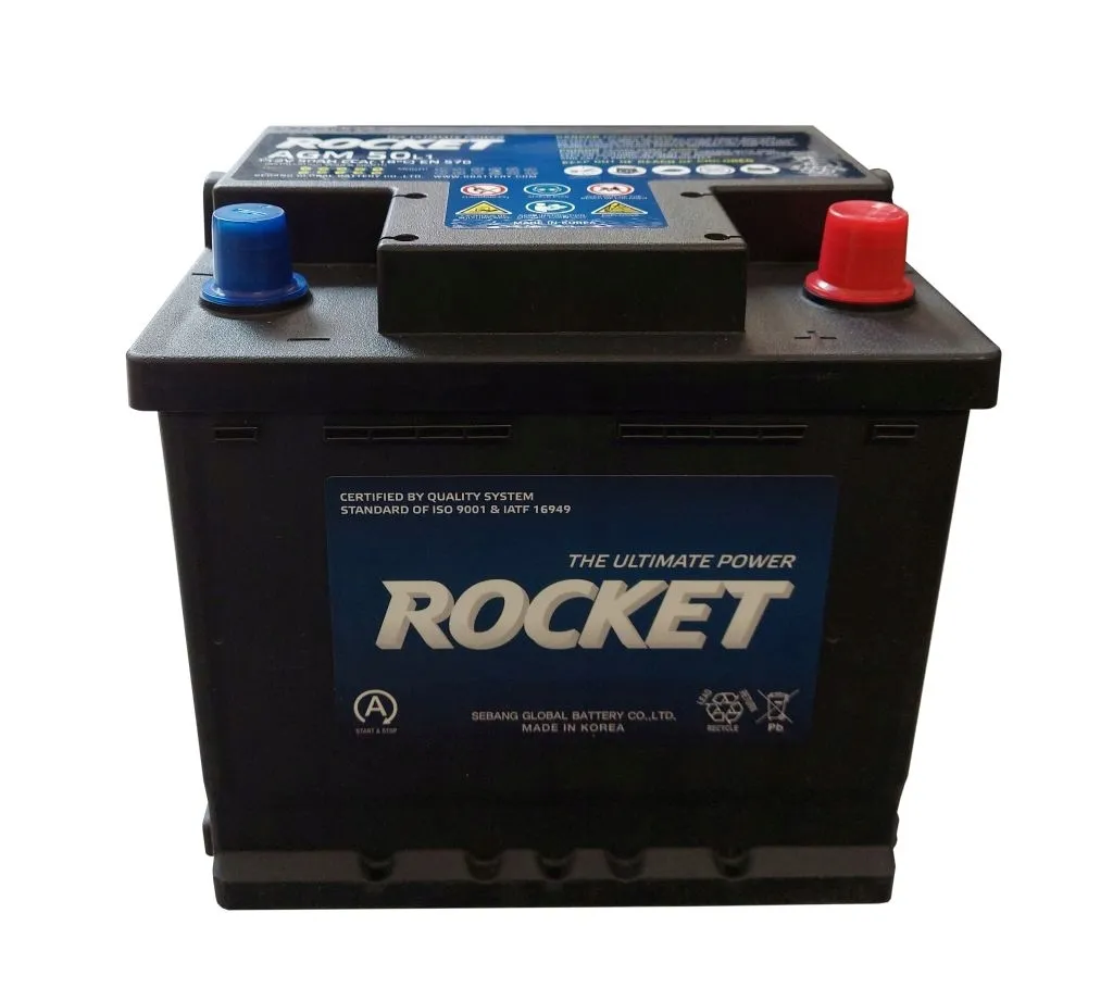 akumulator-rocket-agm-12v-50ah-570a-p-startandstop