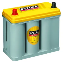 akumulator-optima-yellow-yts-2-7-agm-12v-38ah