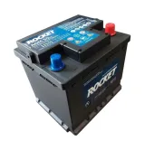 akumulator-rocket-agm-12v-50ah-570a-p-startandstop-stan-nowy