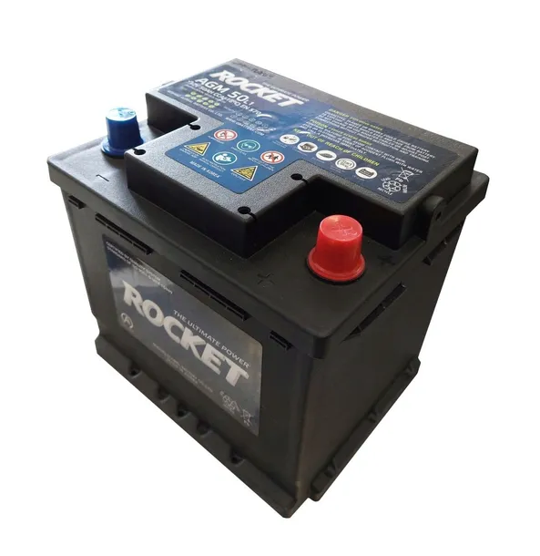 akumulator-rocket-agm-12v-50ah-570a-p-startandstop-producent-czesci-rocket
