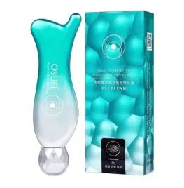 osufi-krem-pod-oczy-z-peptydem-jadu-weza-30-g