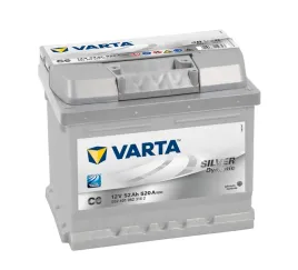 akumulator-varta-silver-dynamic-12v-52ah-520-c6