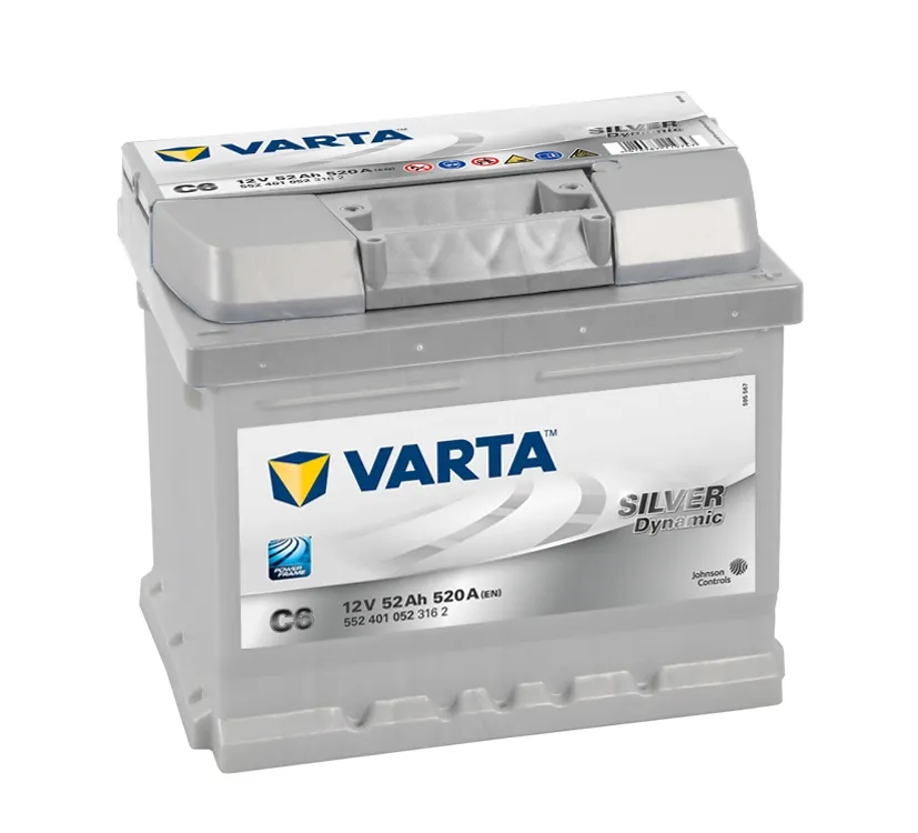 akumulator-varta-silver-dynamic-12v-52ah-520-c6
