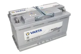 akumulator-12v-95ah-varta-agm-g14-a5-start-stop