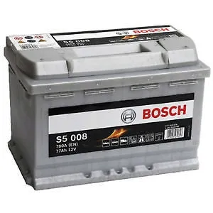 akumulator-bosch-s5-12v-77ah-780a