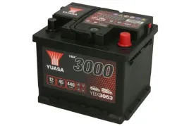 akumulator-yuasa-ybx3063-45ah-12v-440a-japan-p