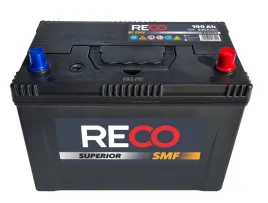 akumulator-reco-100ah-830a-rj60000-zamiennik-varta-bosch-centra-exide